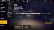 Image via Garena Free Fire